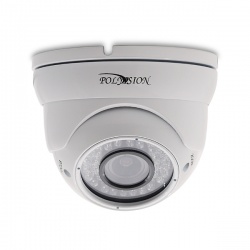 PDM-IP1-V12P v.9.1.6